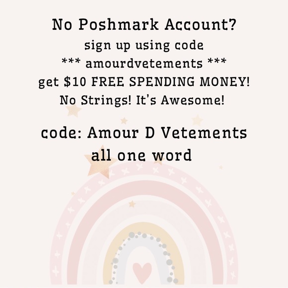 Julie Vos 24K Gold Chain Amazonite Long Dangling Earrings 2017 Collection - Picture 14 of 16